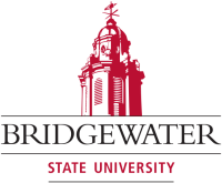 BSU Logo